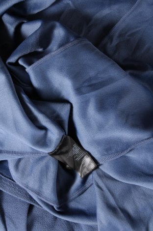 Šaty  H&M, Velikost L, Barva Modrá, Cena  254,00 Kč