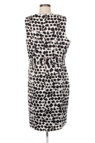 Rochie H&M, Mărime XL, Culoare Multicolor, Preț 41,99 Lei