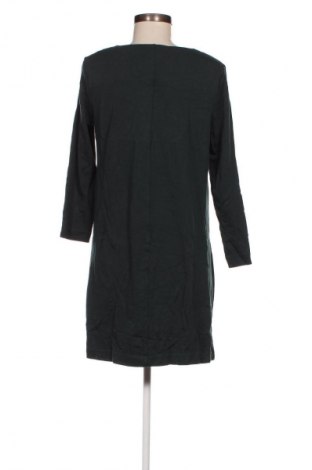 Kleid H&M, Größe S, Farbe Grün, Preis € 4,49