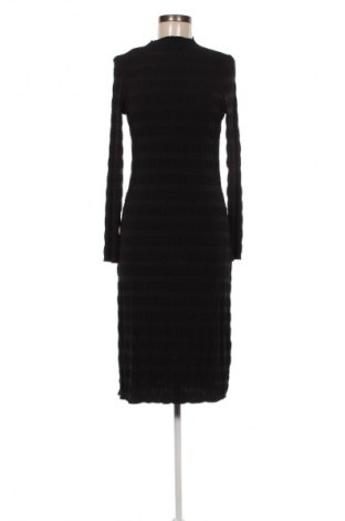 Φόρεμα H&M, Μέγεθος S, Χρώμα Μαύρο, Τιμή 9,87 €