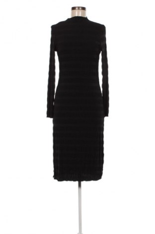 Rochie H&M, Mărime S, Culoare Negru, Preț 95,39 Lei