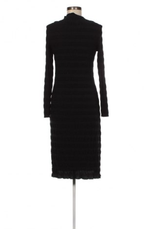 Kleid H&M, Größe S, Farbe Schwarz, Preis 20,18 €