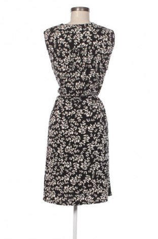 Rochie H&M, Mărime L, Culoare Negru, Preț 95,39 Lei