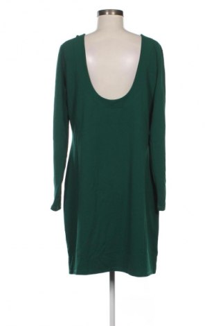 Kleid H&M, Größe XL, Farbe Grün, Preis € 20,18