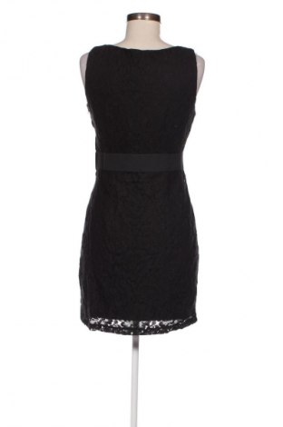 Kleid H&M, Größe M, Farbe Schwarz, Preis 4,99 €