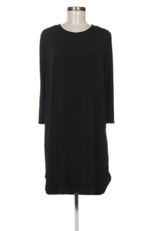 Rochie H&M, Mărime M, Culoare Negru, Preț 7,99 Lei