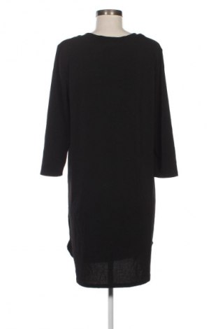 Rochie H&M, Mărime M, Culoare Negru, Preț 19,99 Lei