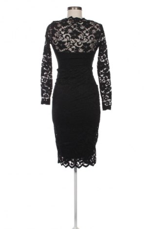 Rochie H&M, Mărime S, Culoare Negru, Preț 190,79 Lei