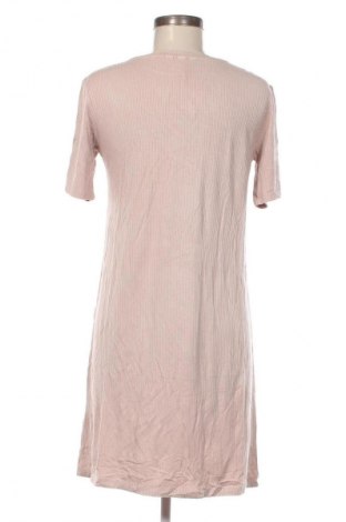 Kleid H&M, Größe S, Farbe Beige, Preis € 4,99