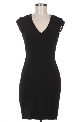 Kleid H&M, Größe M, Farbe Schwarz, Preis 5,49 €