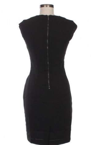 Kleid H&M, Größe M, Farbe Schwarz, Preis € 5,49