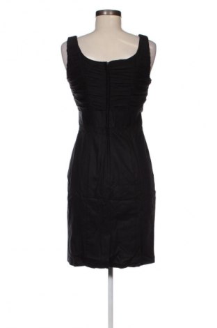 Rochie H&M, Mărime M, Culoare Negru, Preț 24,99 Lei