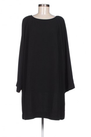 Šaty  H&M, Velikost XL, Barva Černá, Cena  392,00 Kč