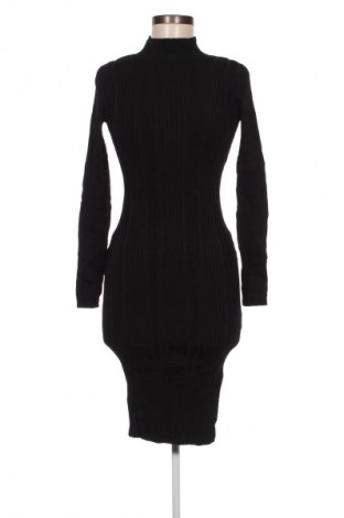 Kleid H&M, Größe S, Farbe Schwarz, Preis € 5,49