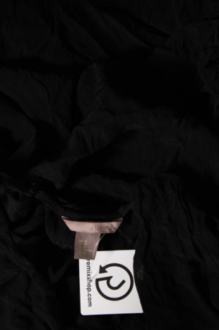 Rochie H&M, Mărime XXL, Culoare Negru, Preț 52,46 Lei