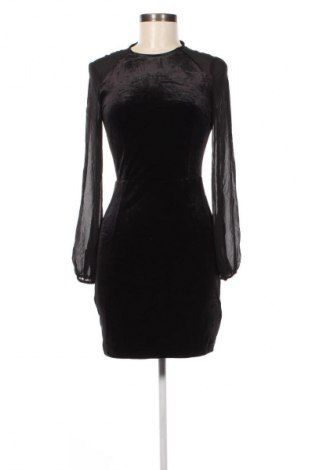 Rochie H&M, Mărime S, Culoare Negru, Preț 19,99 Lei