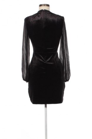 Rochie H&M, Mărime S, Culoare Negru, Preț 21,99 Lei