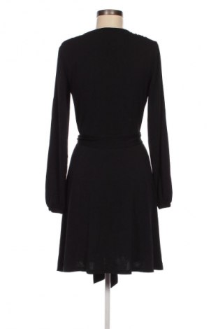 Kleid H&M, Größe M, Farbe Schwarz, Preis € 4,49