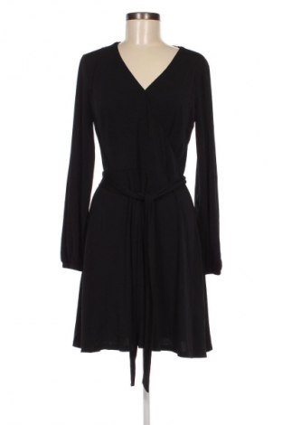 Kleid H&M, Größe M, Farbe Schwarz, Preis € 4,49