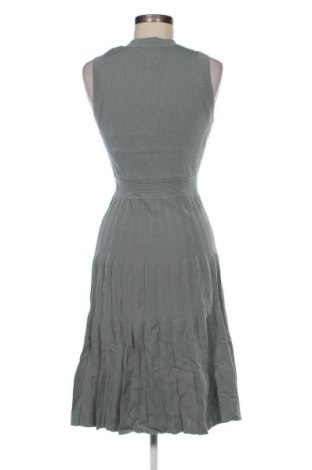 Kleid H&M, Größe M, Farbe Grün, Preis 20,18 €