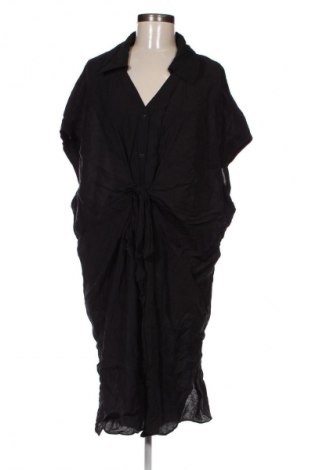Kleid H&M, Größe XL, Farbe Schwarz, Preis 20,18 €