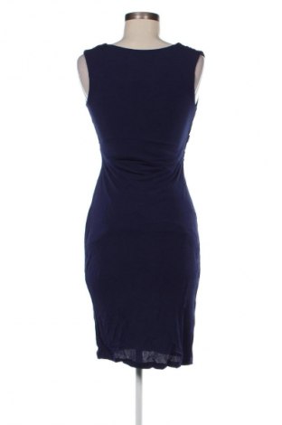 Rochie H&M, Mărime XS, Culoare Albastru, Preț 23,99 Lei