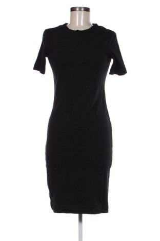 Rochie H&M, Mărime S, Culoare Negru, Preț 16,49 Lei