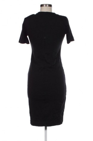 Rochie H&M, Mărime S, Culoare Negru, Preț 23,99 Lei