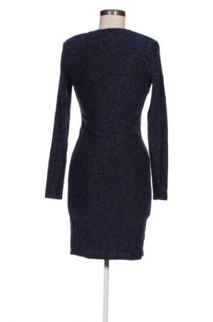 Kleid H&M, Größe S, Farbe Blau, Preis € 4,49