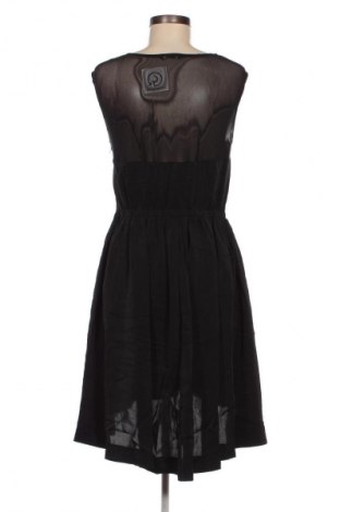 Rochie H&M, Mărime M, Culoare Negru, Preț 23,99 Lei