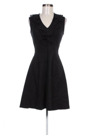 Rochie H&M, Mărime S, Culoare Negru, Preț 24,99 Lei