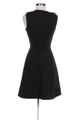 Kleid H&M, Größe S, Farbe Schwarz, Preis € 5,49