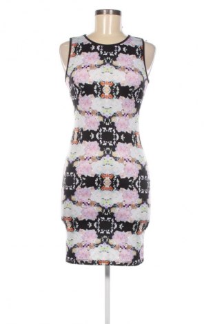 Rochie H&M, Mărime S, Culoare Multicolor, Preț 37,74 Lei