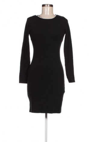 Φόρεμα H&M, Μέγεθος XS, Χρώμα Μαύρο, Τιμή 9,87 €