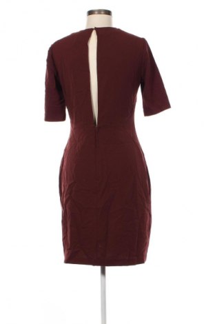 Kleid H&M, Größe M, Farbe Rot, Preis € 5,49