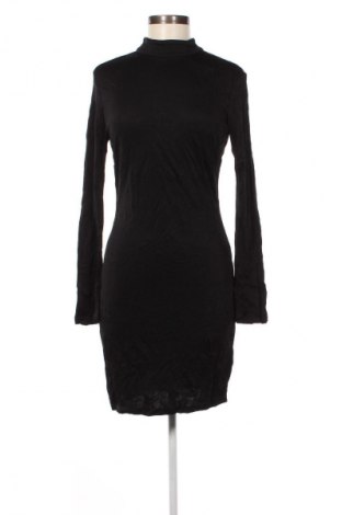 Rochie H&M, Mărime M, Culoare Negru, Preț 24,99 Lei