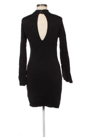 Kleid H&M, Größe M, Farbe Schwarz, Preis € 4,49