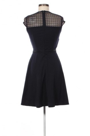 Rochie H&M, Mărime XS, Culoare Albastru, Preț 95,39 Lei