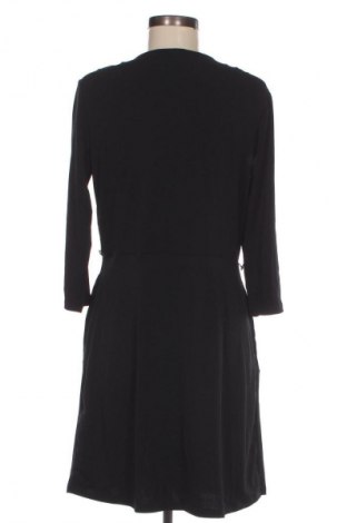 Kleid H&M, Größe M, Farbe Schwarz, Preis € 4,49