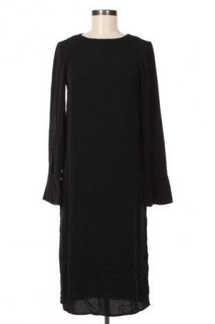 Rochie H&M, Mărime S, Culoare Negru, Preț 24,99 Lei