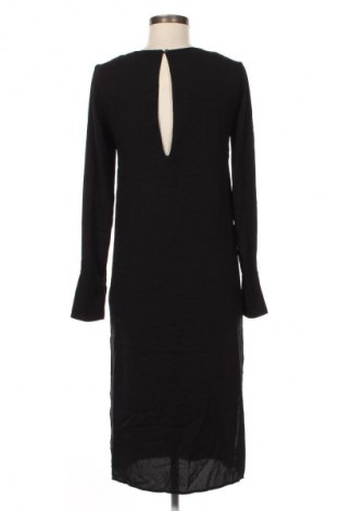 Rochie H&M, Mărime S, Culoare Negru, Preț 24,99 Lei