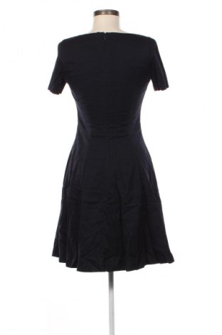 Rochie H&M, Mărime S, Culoare Albastru, Preț 95,39 Lei