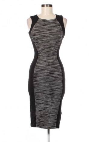 Kleid H&M, Größe S, Farbe Mehrfarbig, Preis 11,10 €