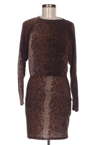 Φόρεμα H&M, Μέγεθος M, Χρώμα Πολύχρωμο, Τιμή 9,87 €