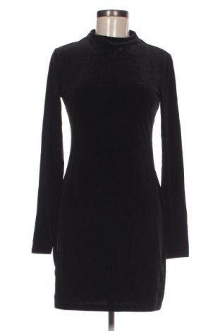 Kleid H&M, Größe M, Farbe Schwarz, Preis € 5,99