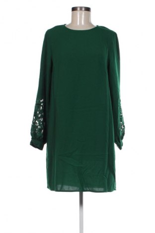 Šaty  H&M, Veľkosť M, Farba Zelená, Cena  8,22 €
