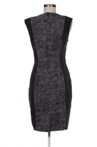 Rochie H&M, Mărime M, Culoare Multicolor, Preț 24,99 Lei