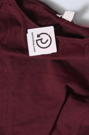 Kleid H&M, Größe S, Farbe Rot, Preis € 5,99