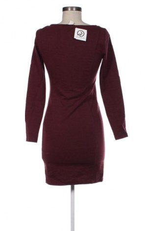 Kleid H&M, Größe S, Farbe Rot, Preis € 5,99