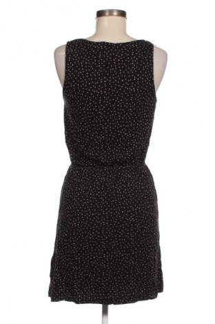 Rochie H&M, Mărime S, Culoare Negru, Preț 23,99 Lei